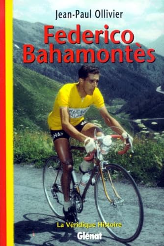 Federico Bahamontes Leisure & Fun