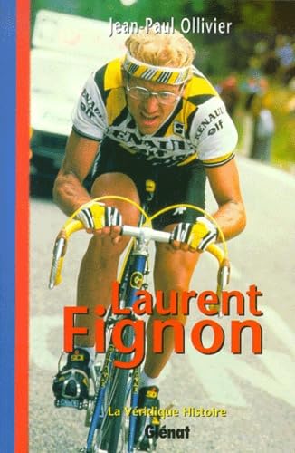 Laurent Fignon Leisure & Fun