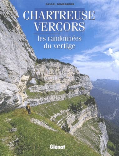 Chartreuse - Vercors : Randonnées vertigineuses Leisure & Fun