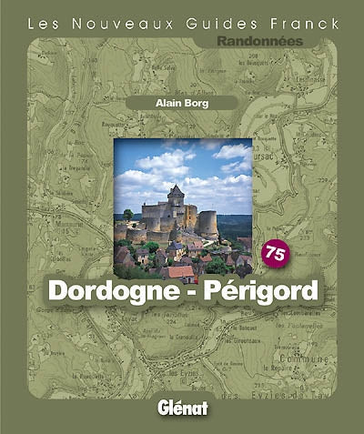 Product Image: Dordogne, Périgord