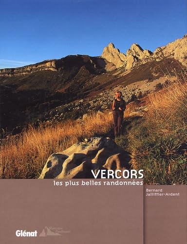 Randonnées en Vercors: Les plus belles randonnées Leisure & Fun