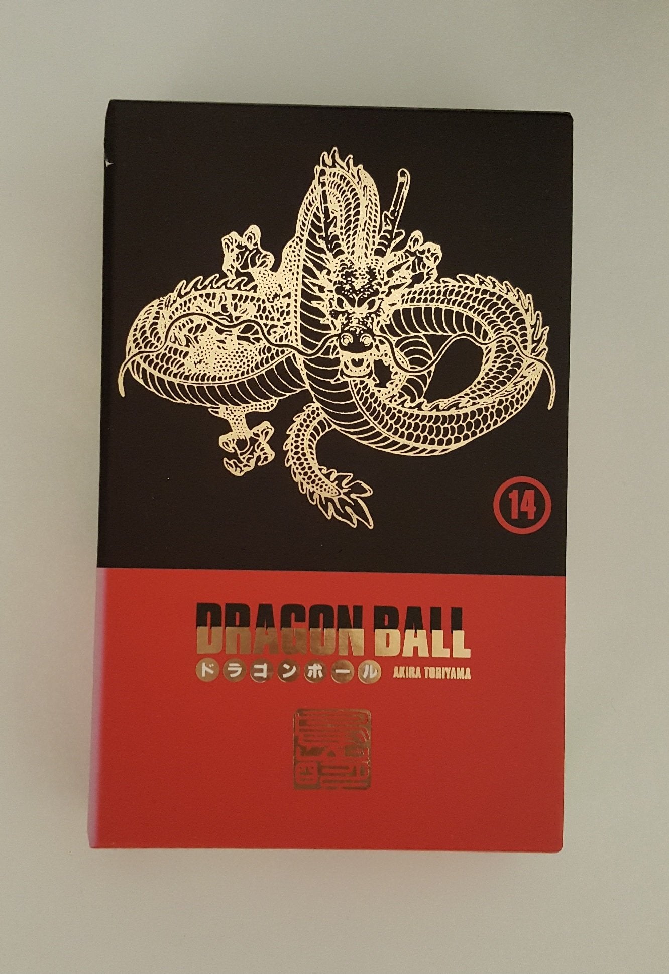 Coffret en 2 volumes : Tomes 27 et 28 book