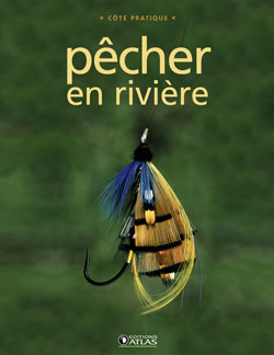 Pêcher en rivière Books