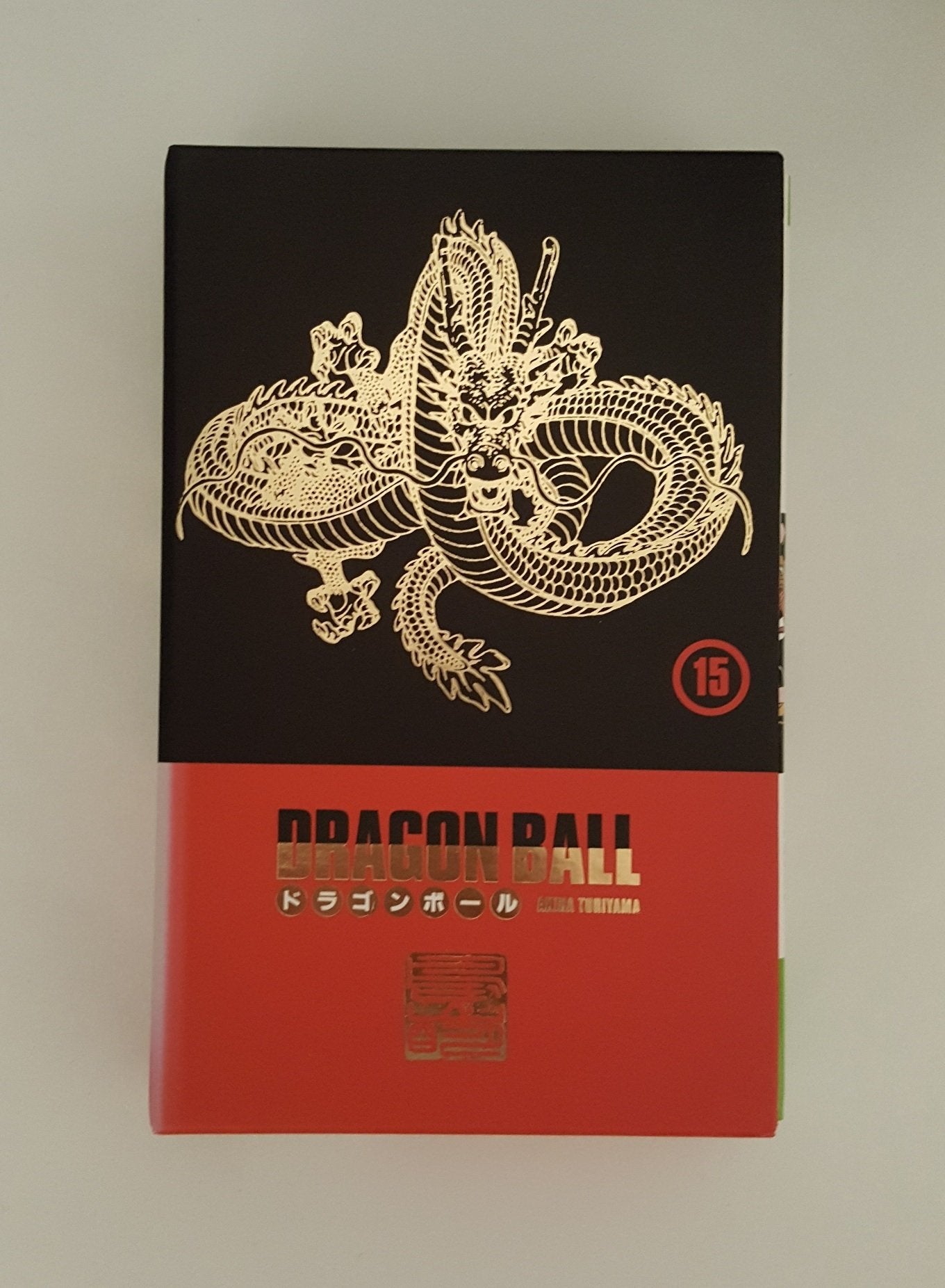 Coffret en 2 volumes : Tome 29, Réunification ; Tome 30, Les androïdes book