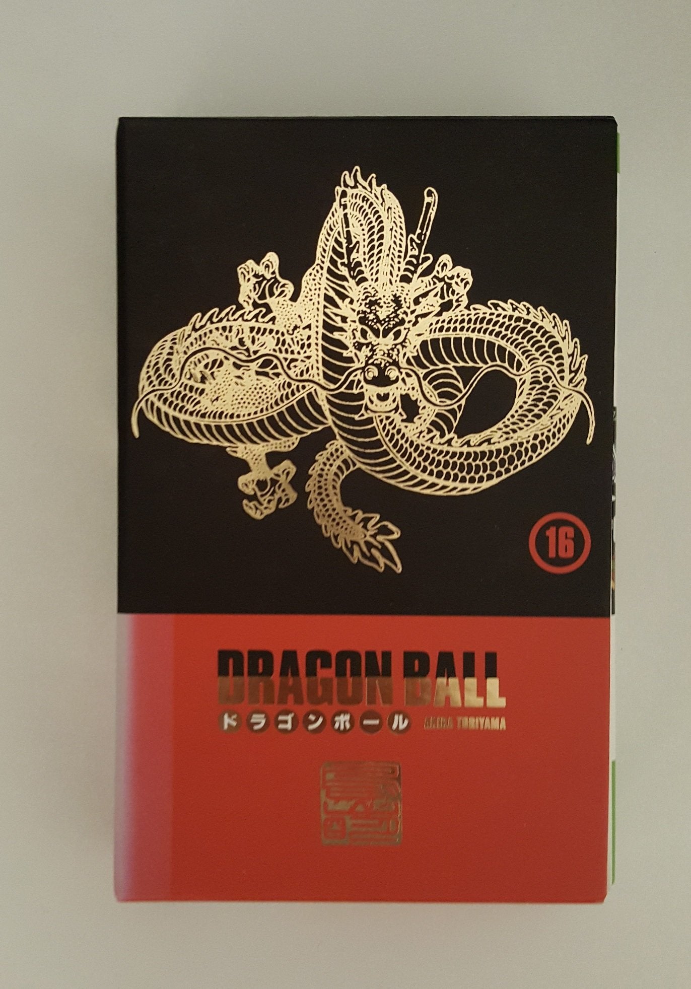 Coffret en 2 volumes : Tomes 31 et 32 book