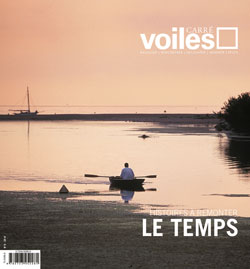 Carré voiles, n° 9. Histoires à remonter le temps book