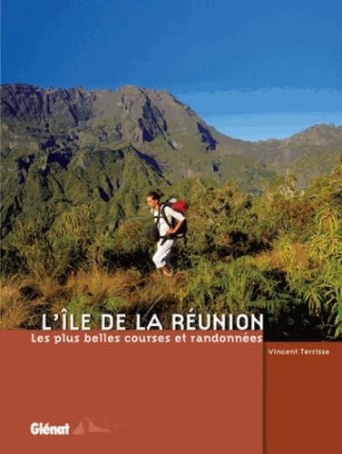 L'Île de La Réunion: Les plus belles courses et randonnées Leisure, Home & Garden