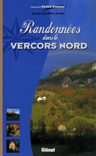 Randonnées dans le Vercors Nord Leisure, Home & Garden