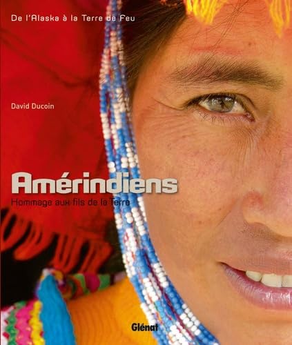 Améridiens: Hommage aux fils de la Terre book