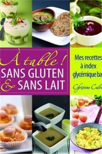 Découvrir le recyclage et la récup' book