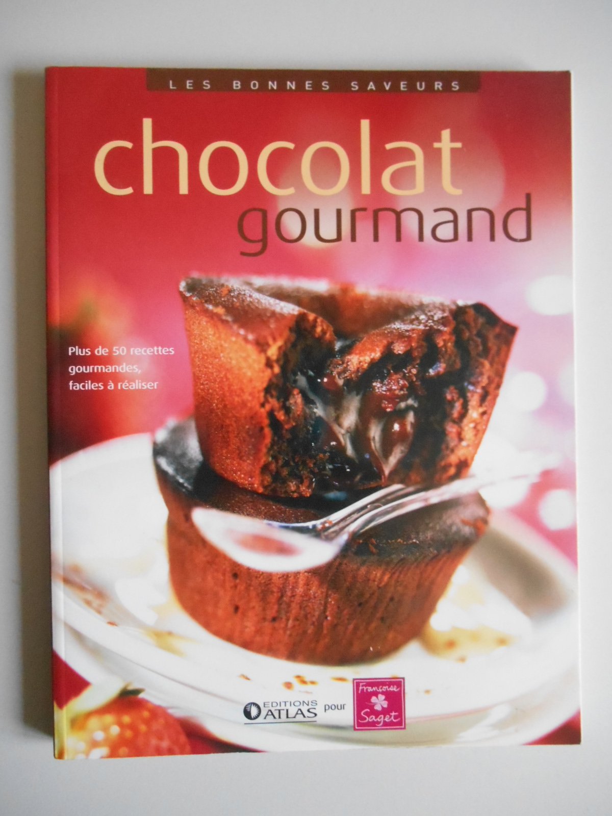 Tout un fromage: 80 recettes de cuisine gourmandes faciles à réaliser Leisure, Home & Garden