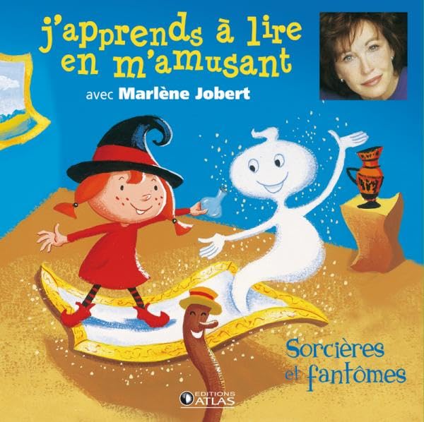 Sorcières et fantômes: 4 histoires de sorcières et de fantômes book