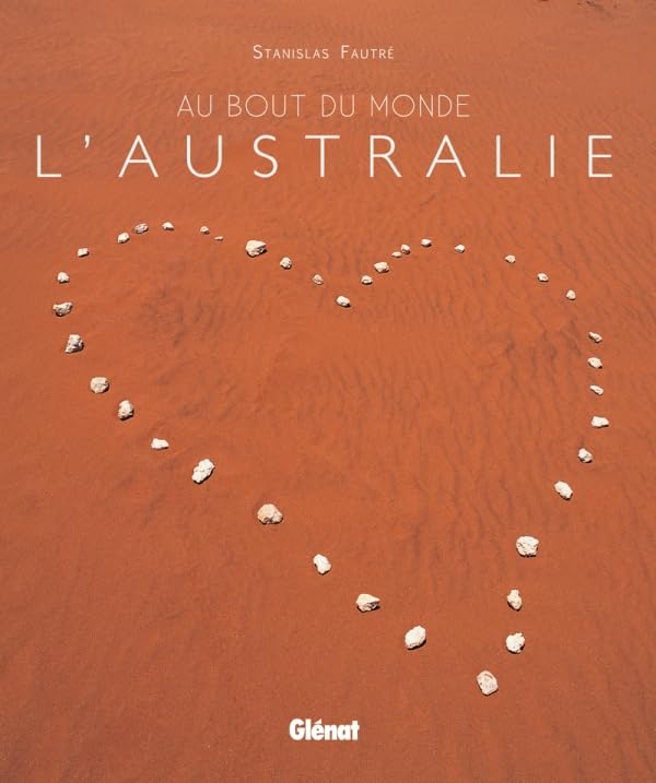 Au bout du monde l'Australie Leisure, Home & Garden