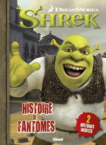 Histoire de fantômes et Difficultés domestiques book