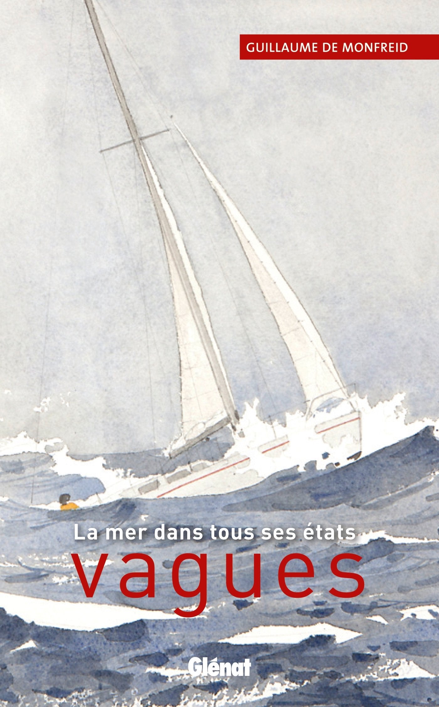 Vagues: La mer dans tous ses états Leisure, Home & Garden