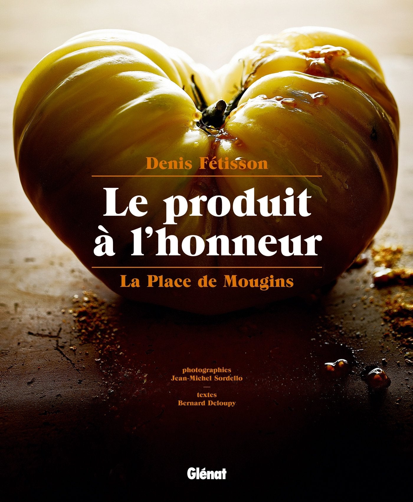 La Place de Mougins - Le produit à l'honneur Leisure, Home & Garden