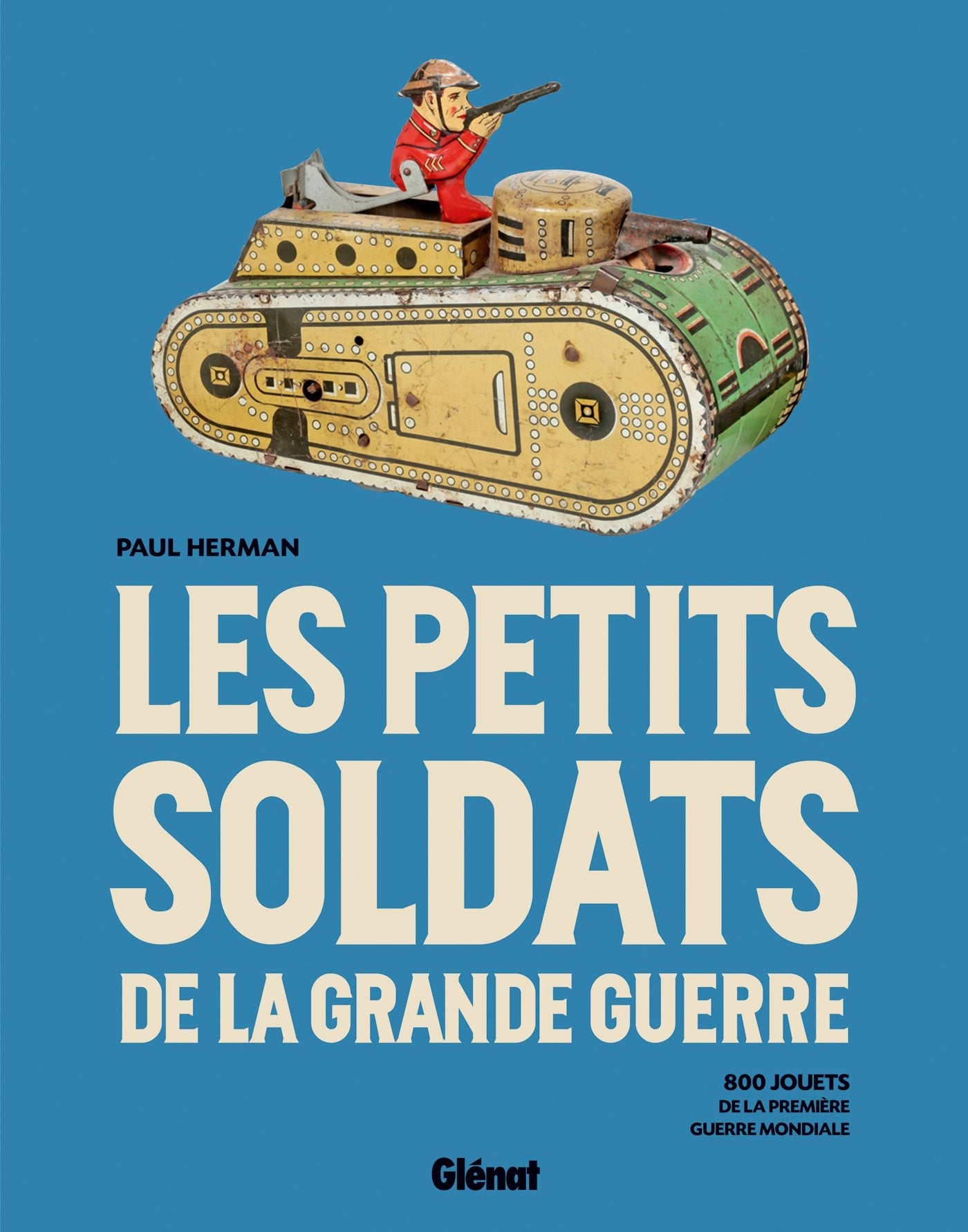 Les Petits Soldats de la Grande guerre Film, Art & Culture