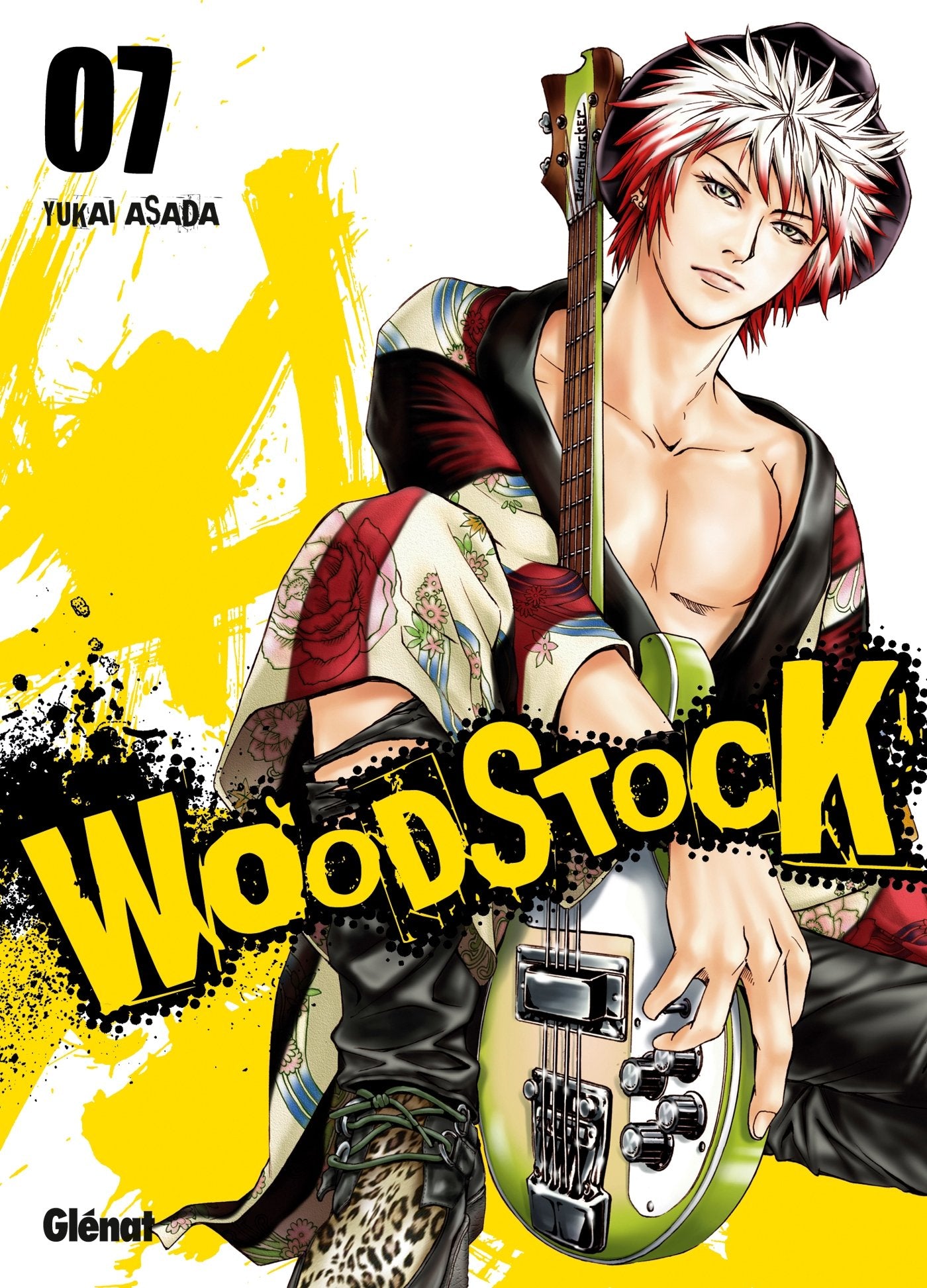 Woodstock - Tome 07 book