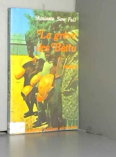 Product Image: Une Vie de crabe