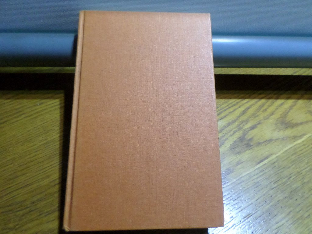 Je ne veux pas qu'on m'oublie book
