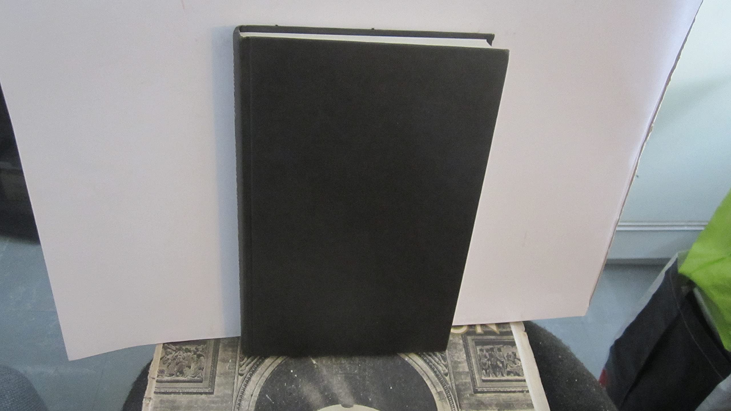 Histoire naturelle du surnaturel book