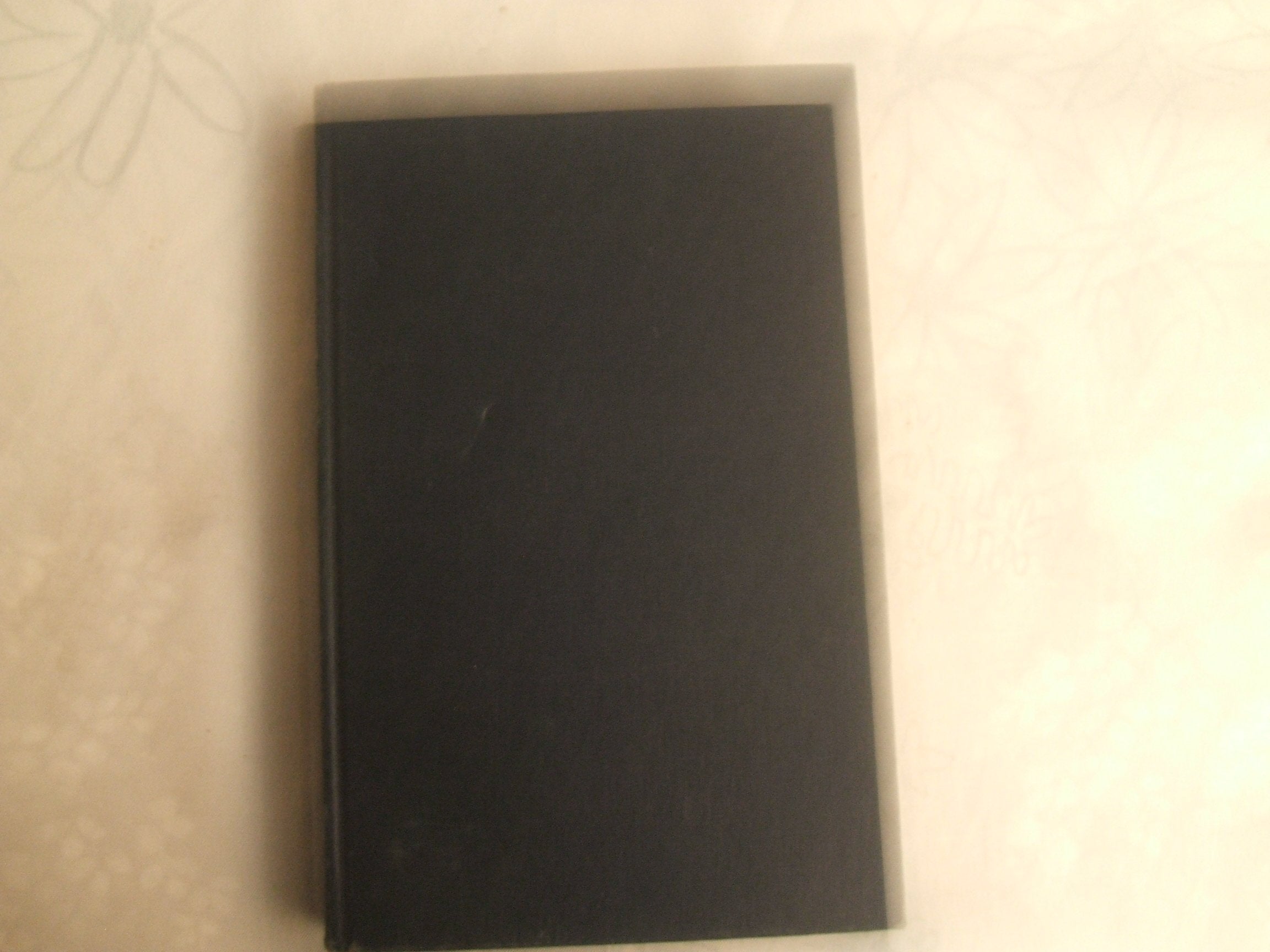 Marie Galante (Marie des Isles) book