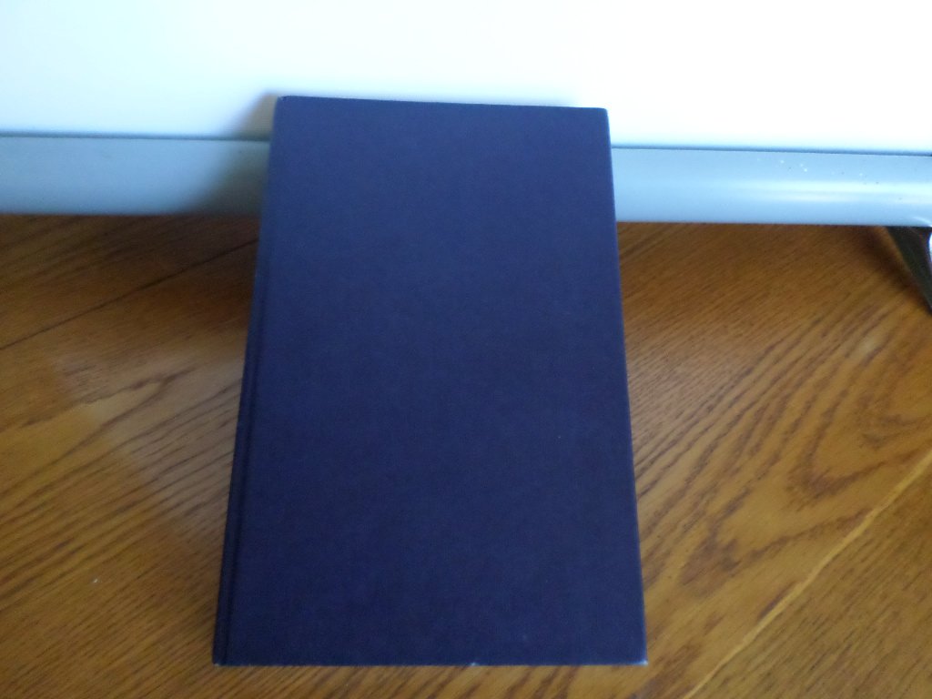 Les sentiers du vieux causse Gousta soulet Books
