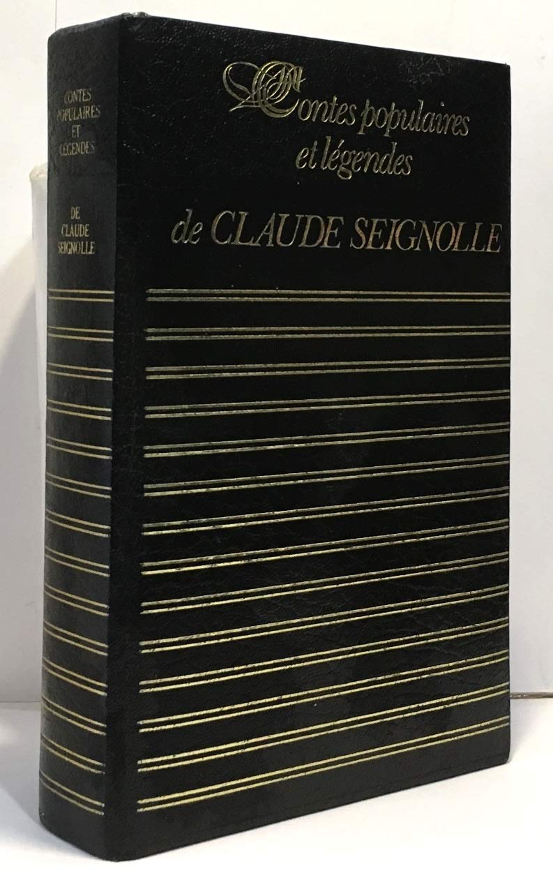 contes populaires et legendes du languedoc roussillon Books