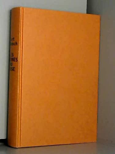 Les énigmes du passé book