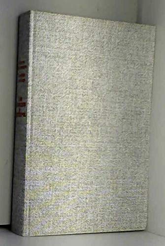 Les Dossiers d'Interpol Tome 1 Books
