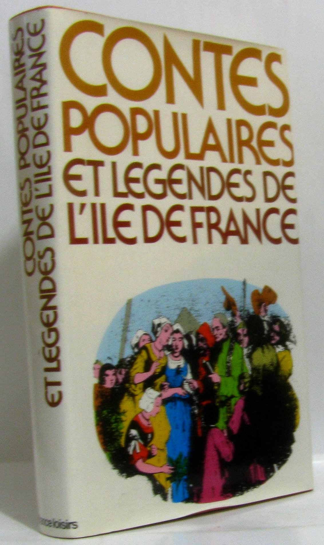 Inventaire général des monuments et des richesses artistiques de la france - CANTON THANN. book