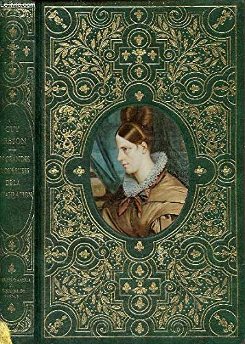 Histoire d'amour de l'histoire de france tome 9 Books
