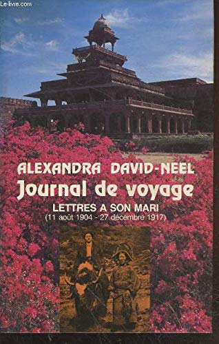 L'Aéronautique : Son histoire (Préparation au brevet d'initiation aéronautique) Books