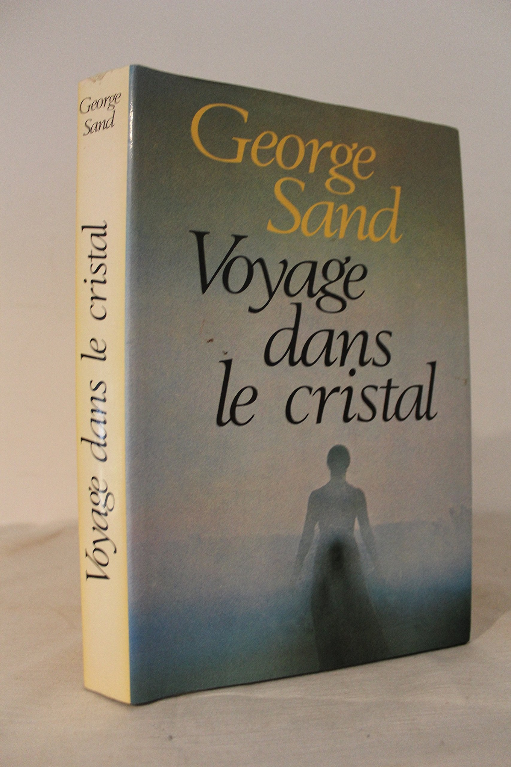 La mare au diable ;: François le Champi (Classiques Garnier) Books
