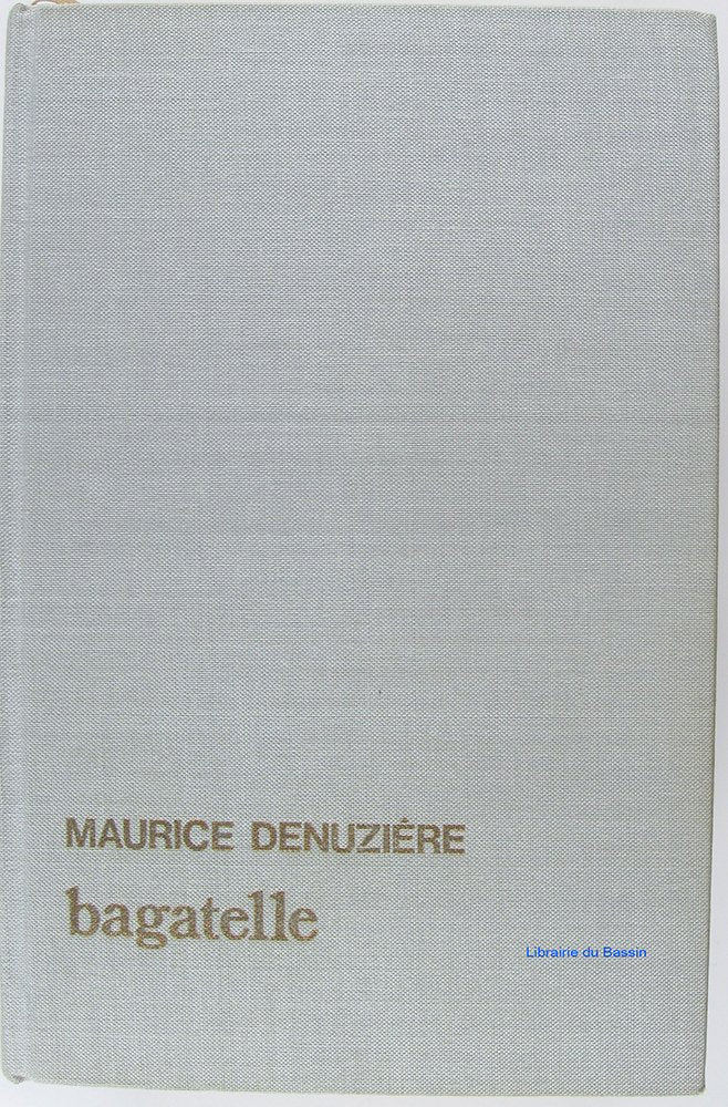 Louisiane Tome 2: Fausse-rivière Books