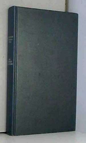 Une enfance sicilienne Books