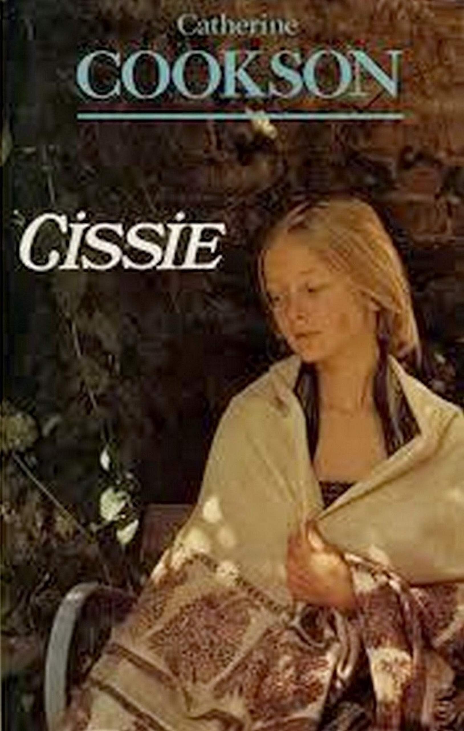 Cissie Books