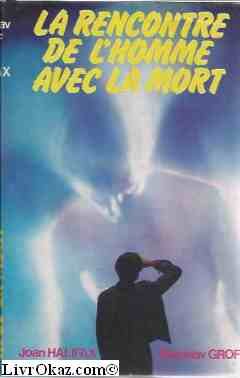 La Rencontre de l'homme avec la mort Books