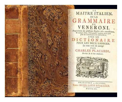 Les plus belles histoires de la mythologie Books