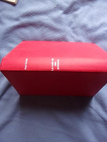 La Vraie vie des prénoms book