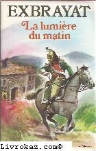 La Lumière du matin (Les Bonheurs courts) Books