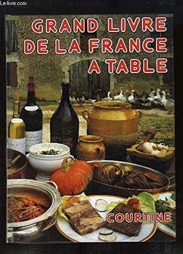 Non renseigné Books