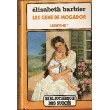 Ludivine tome 2 (Les Gens de Mogador) Books