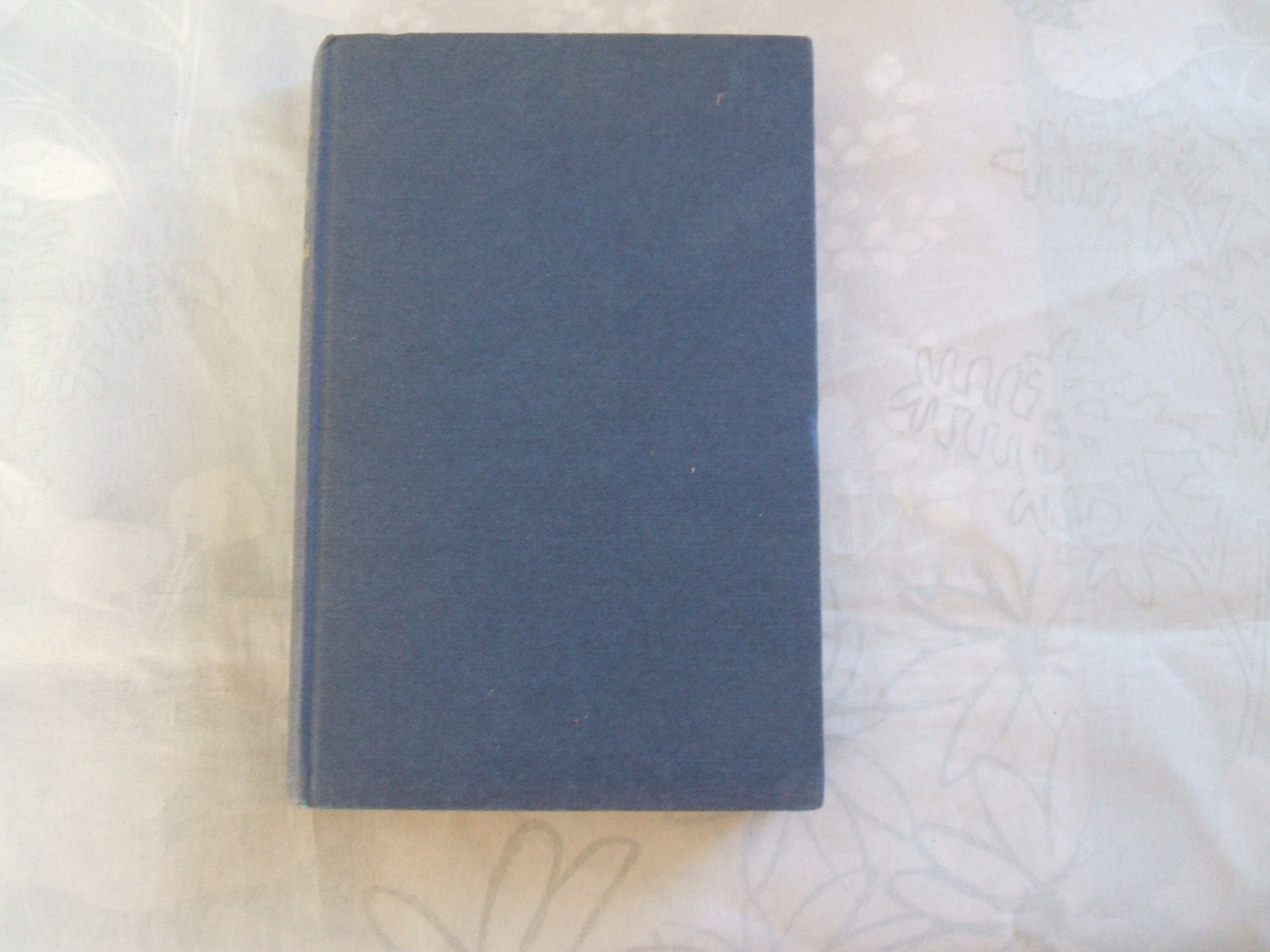 Les enfants du massacre Books