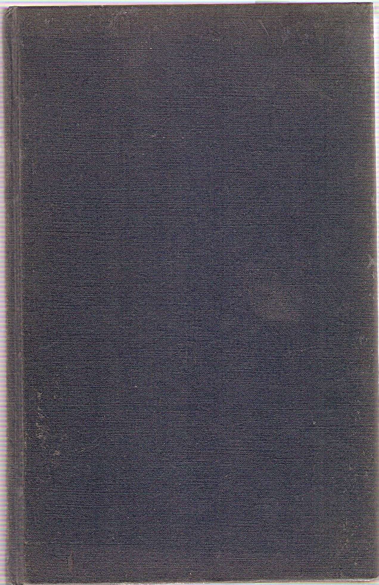 J'ai du ciel bleu dans mon passeport Books