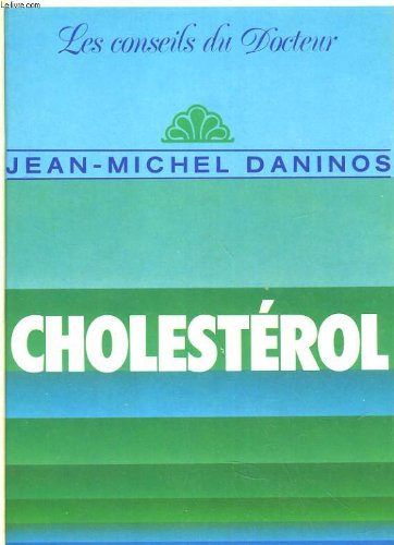 Les champignons Books