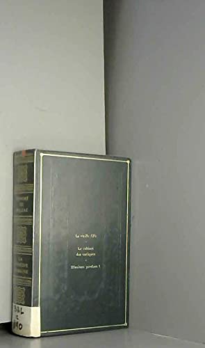 La Vieille fille Le Cabinet des antiques Illusions perdues (La Comédie humaine) Books