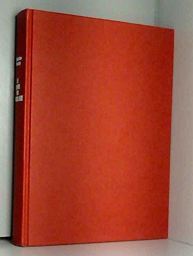Le Livre du bricolage book
