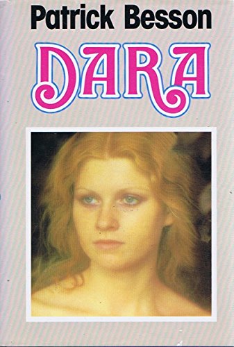 Dara Books
