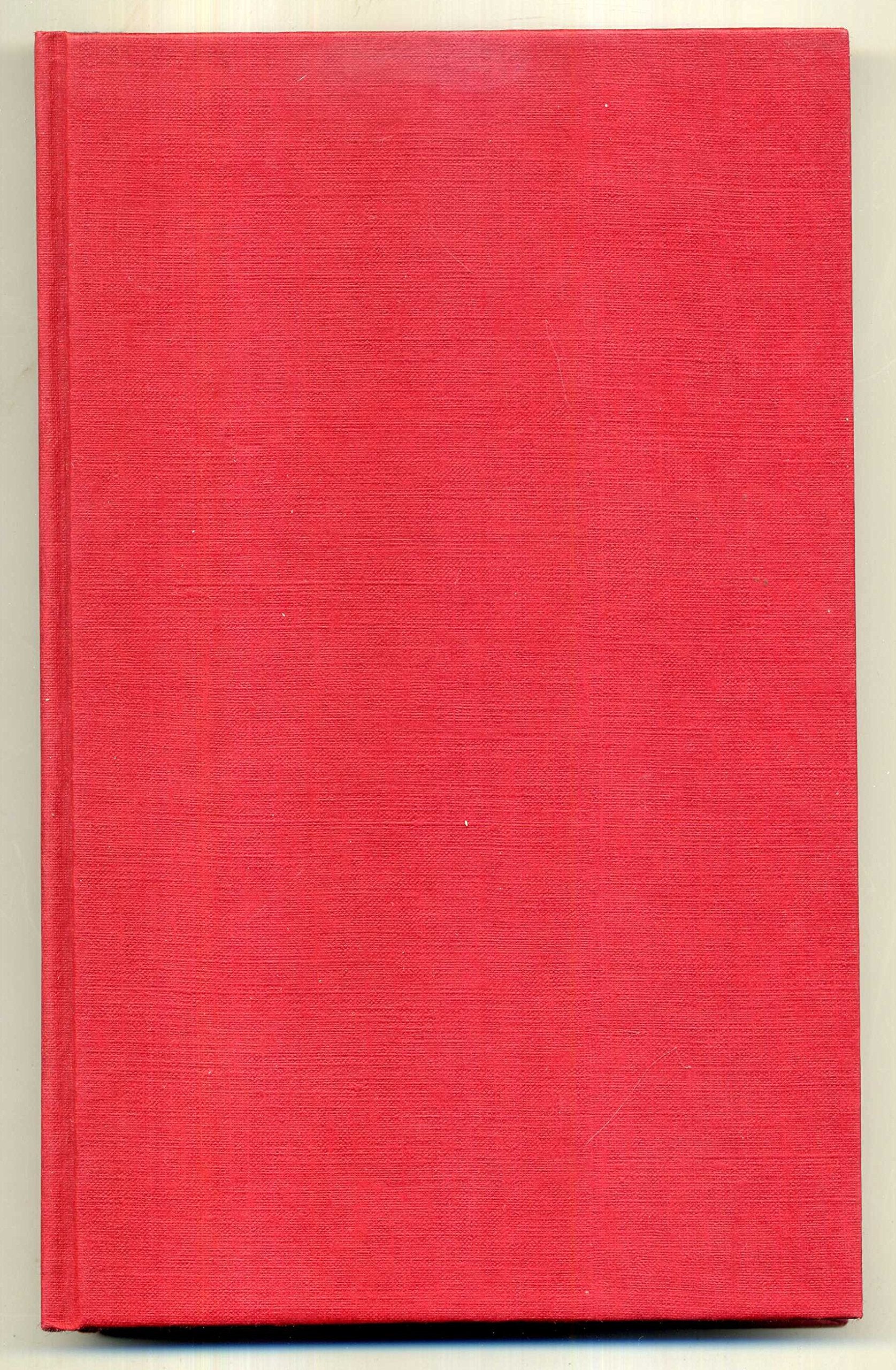 Tout le plaisir des jours est dans leur matinée Books
